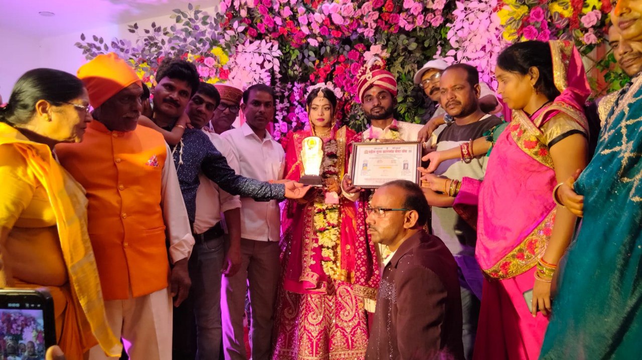 IMG_20250512_153606_792