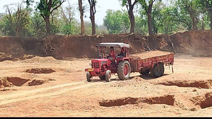 IMG_20250512_214258_348