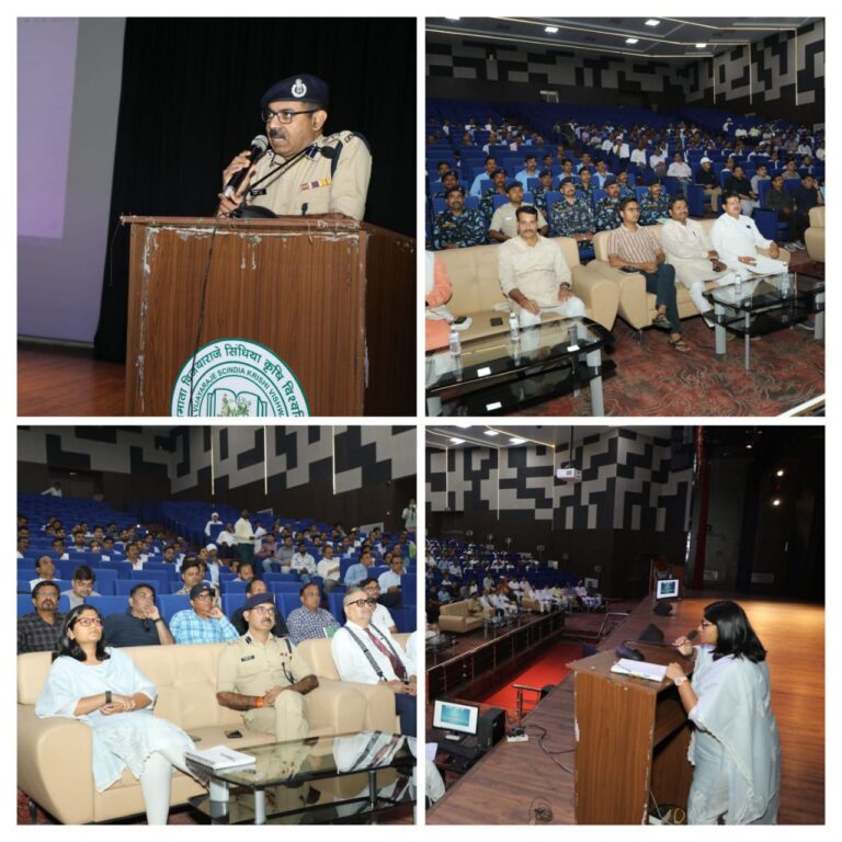 IMG_20250512_215107_331