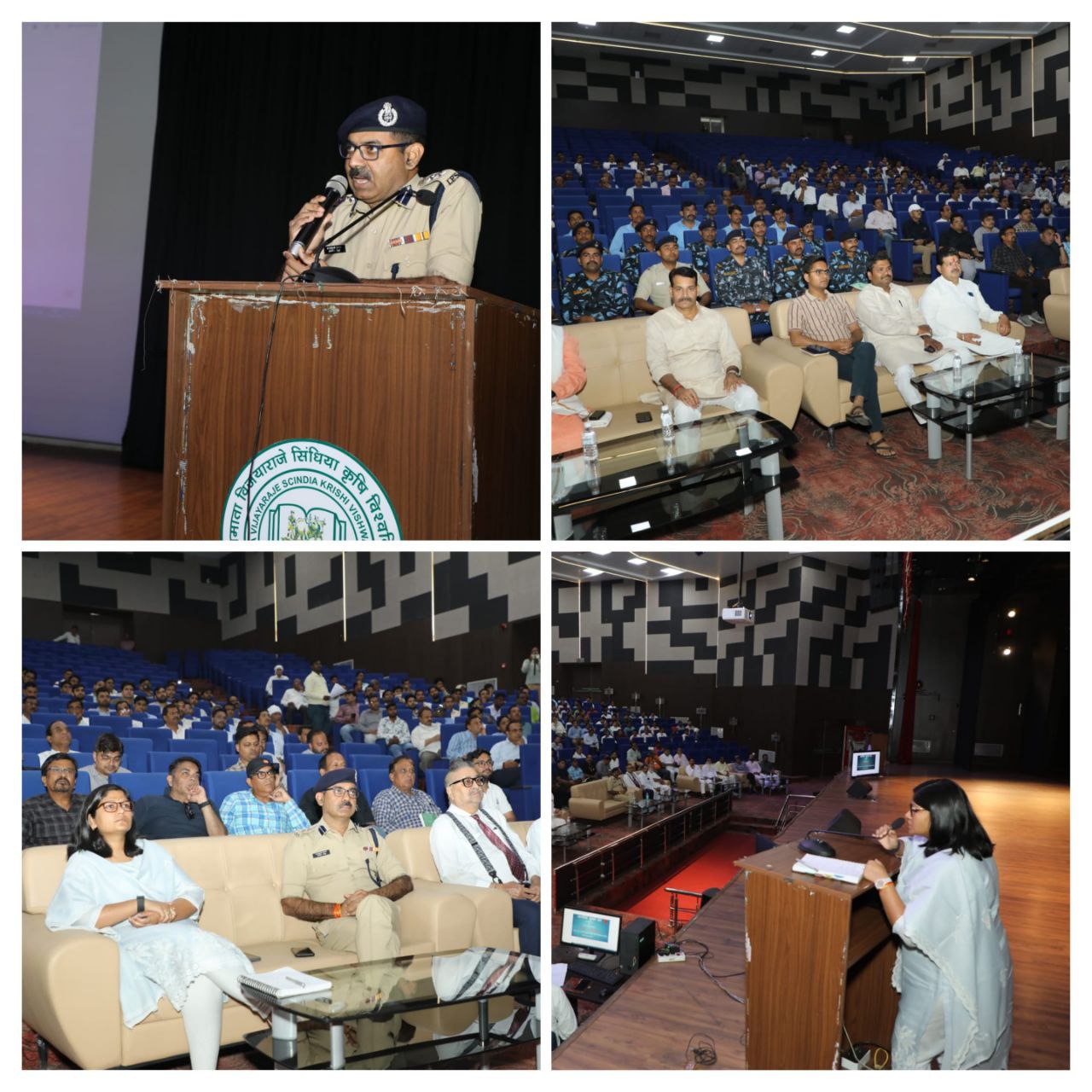 IMG_20250512_215107_331