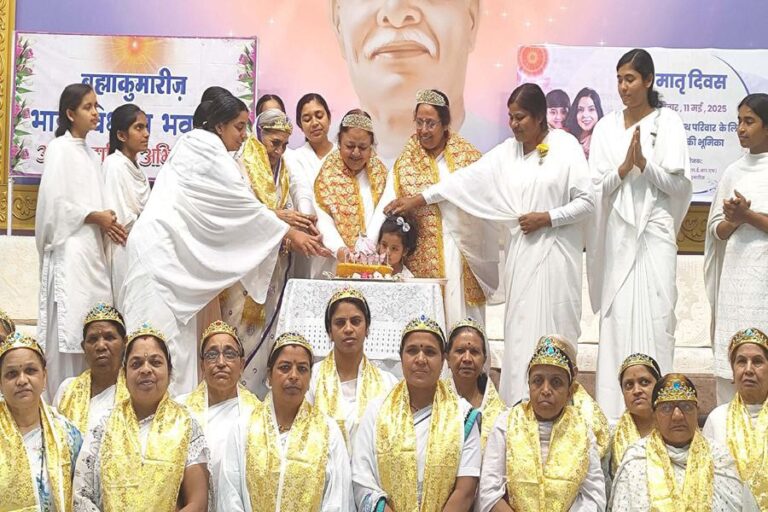 IMG_20250512_215253_139