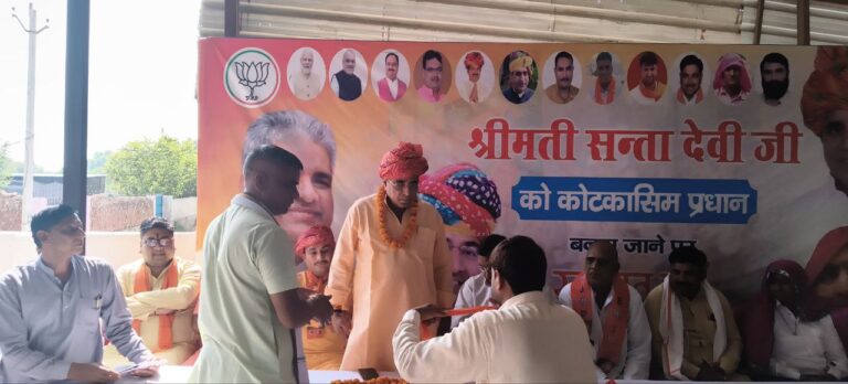 IMG_20250512_215426_061