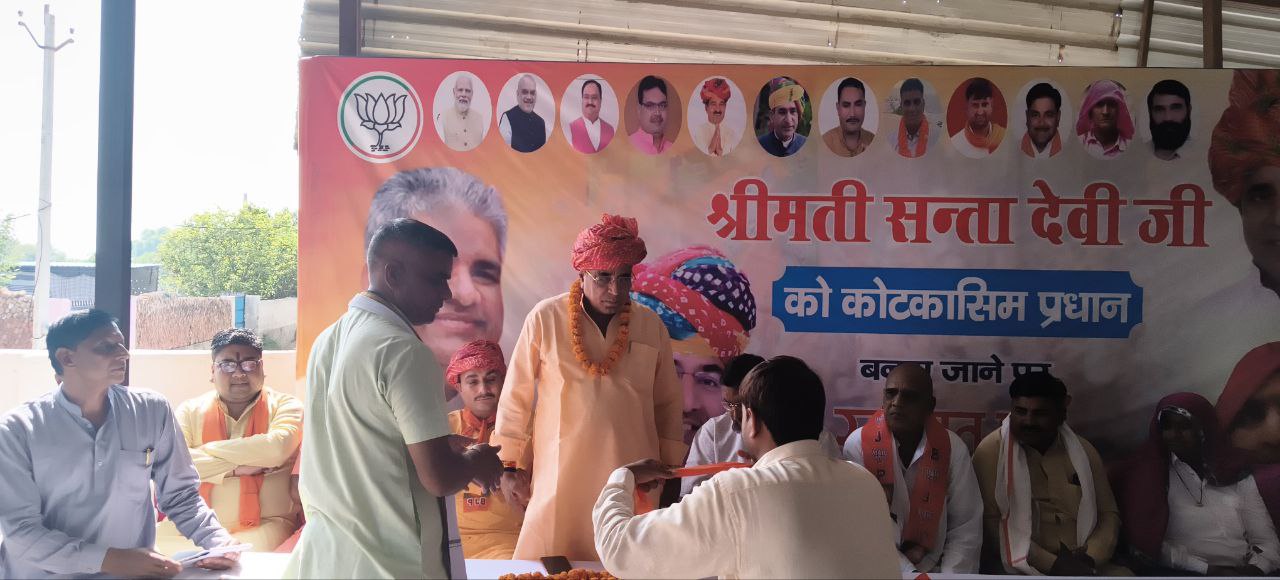 IMG_20250512_215426_061