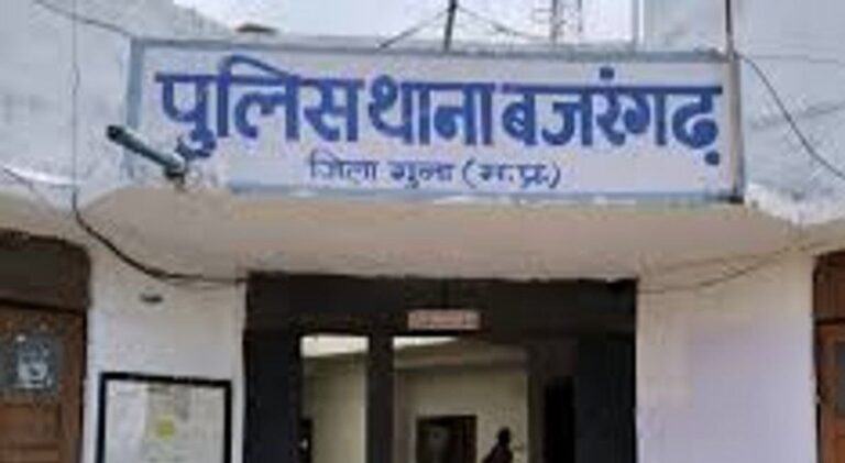 IMG_20250512_215551_594