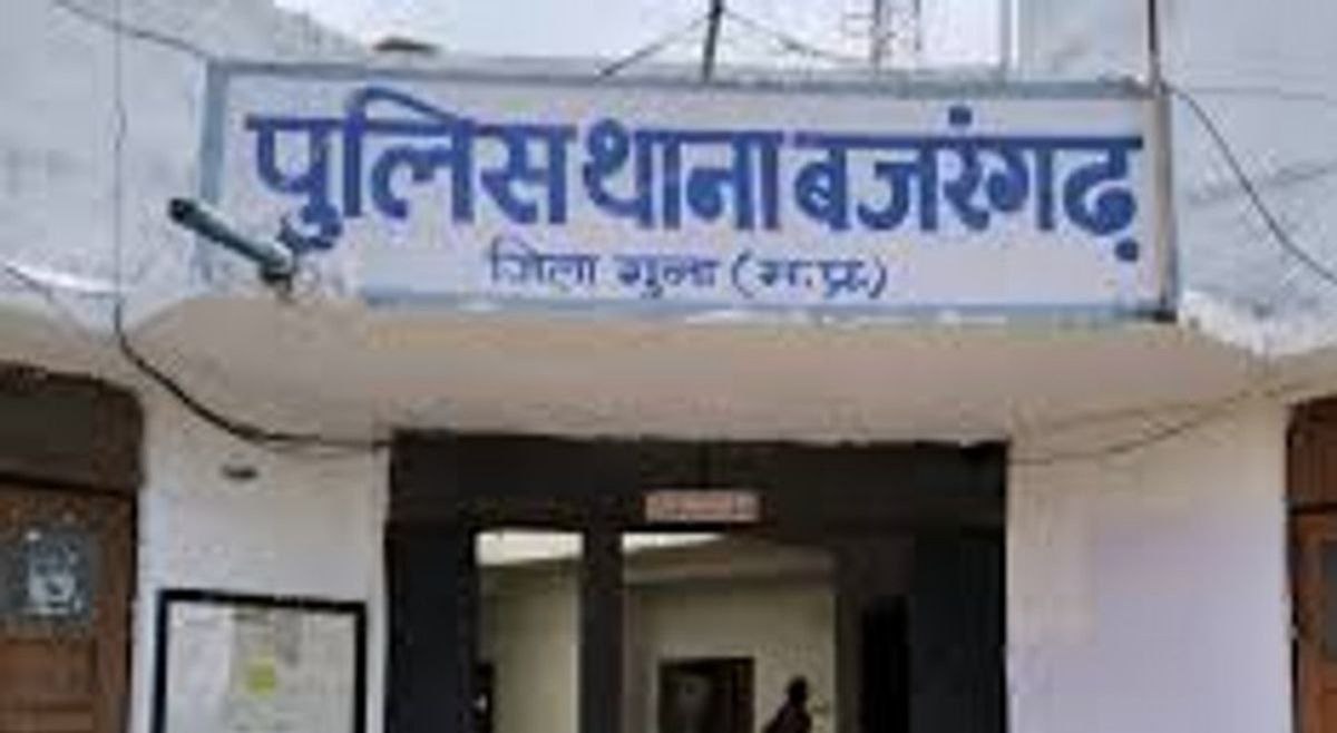 IMG_20250512_215551_594