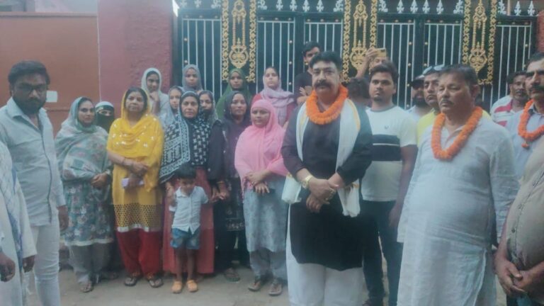 IMG_20250512_215721_076