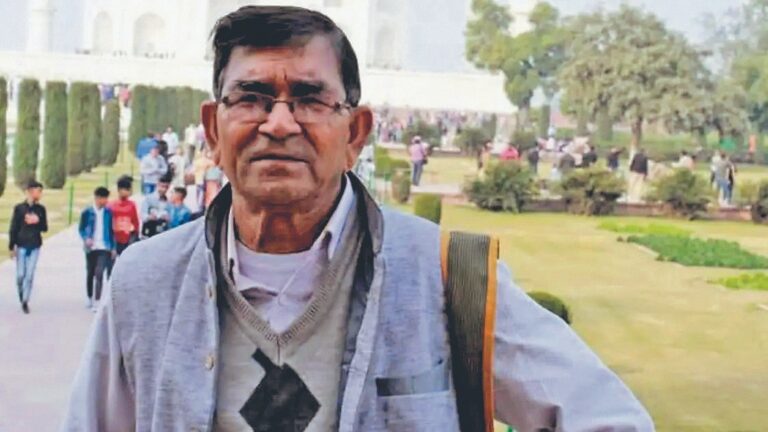 IMG_20250513_123605_492