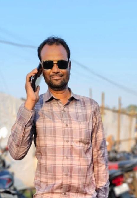 IMG_20250513_133010_174