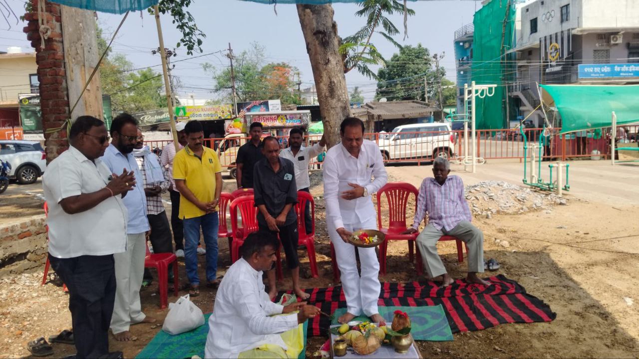 IMG_20250513_140623_981