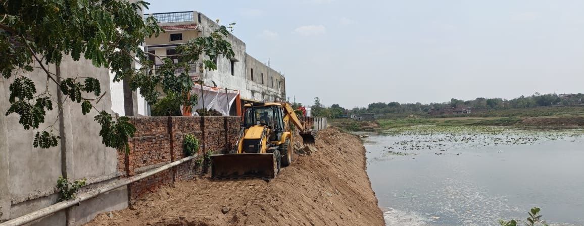 IMG_20250513_152127_407