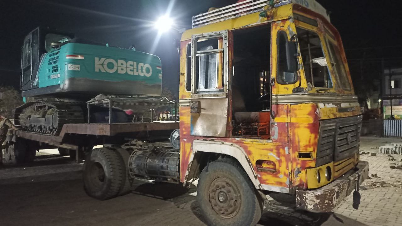 IMG_20250513_204456_822