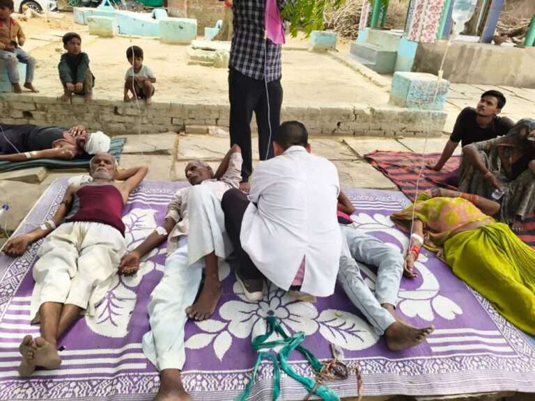 IMG_20250513_210142_636