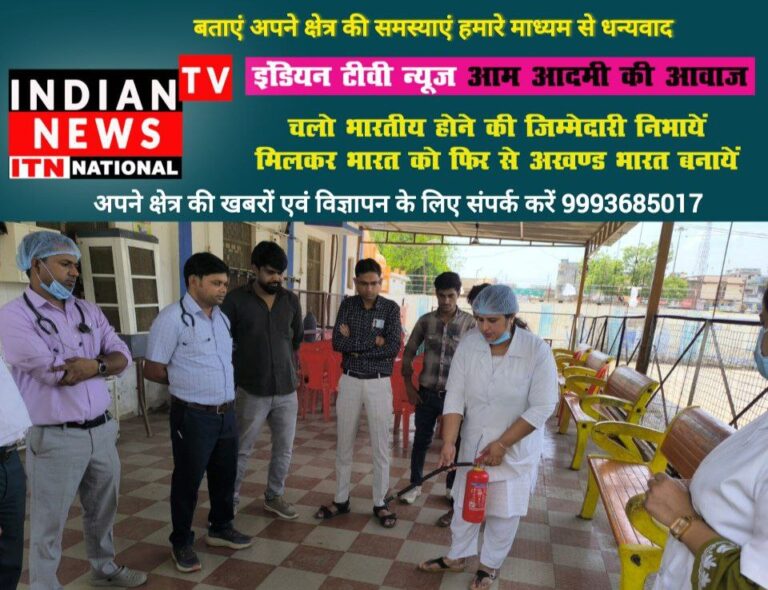 IMG_20250513_210236_653