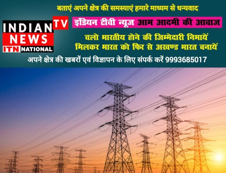 IMG_20250513_210239_282