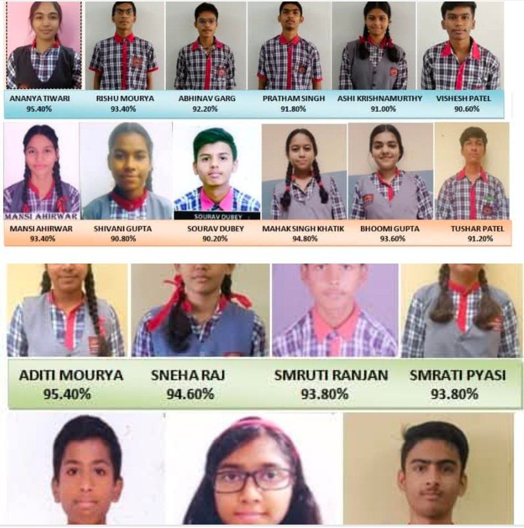 IMG_20250513_210639_051