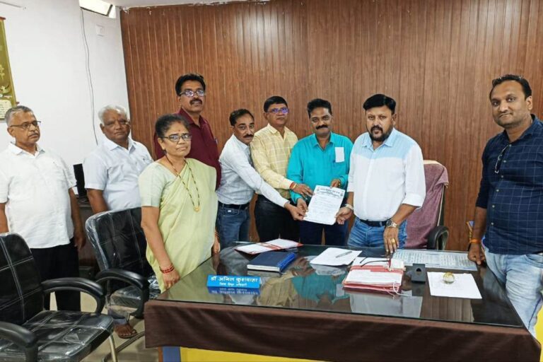 IMG_20250514_073242_736