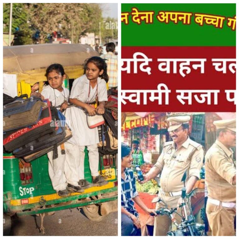 IMG_20250514_082145_029