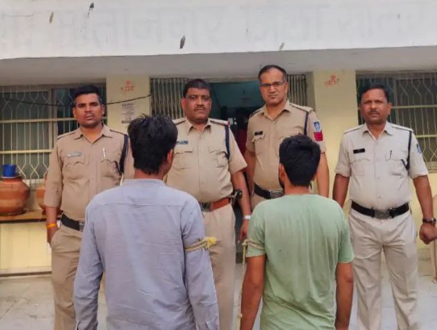 IMG_20250514_091237_230