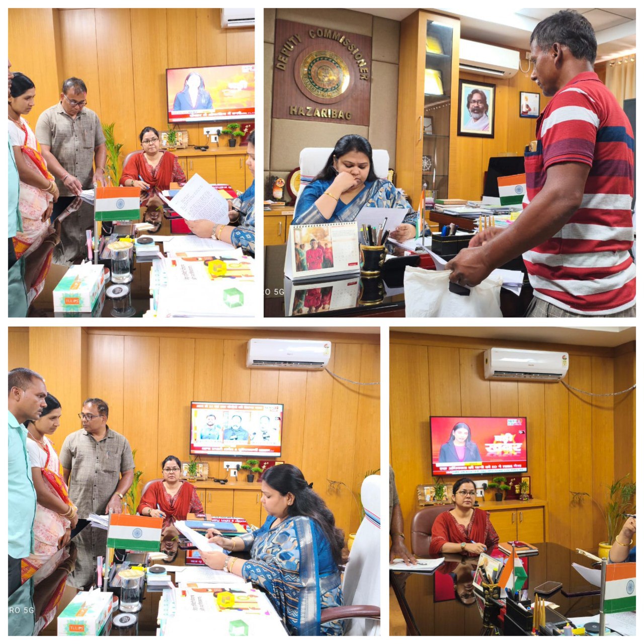 IMG_20250514_091750_670