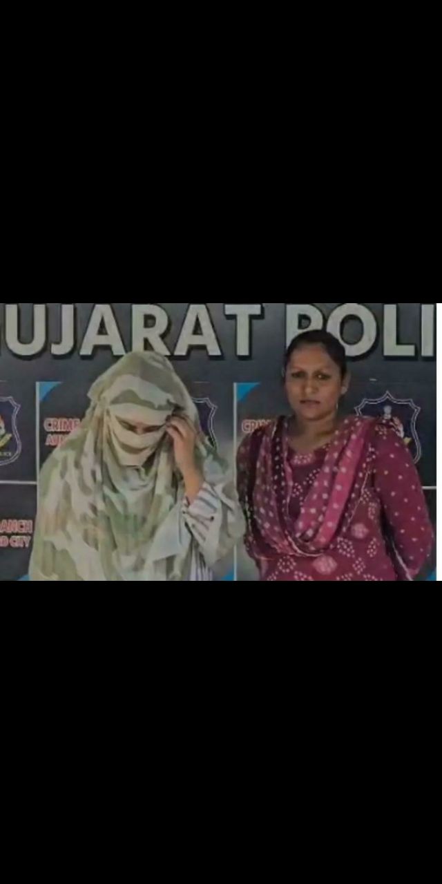 IMG_20250514_091911_405