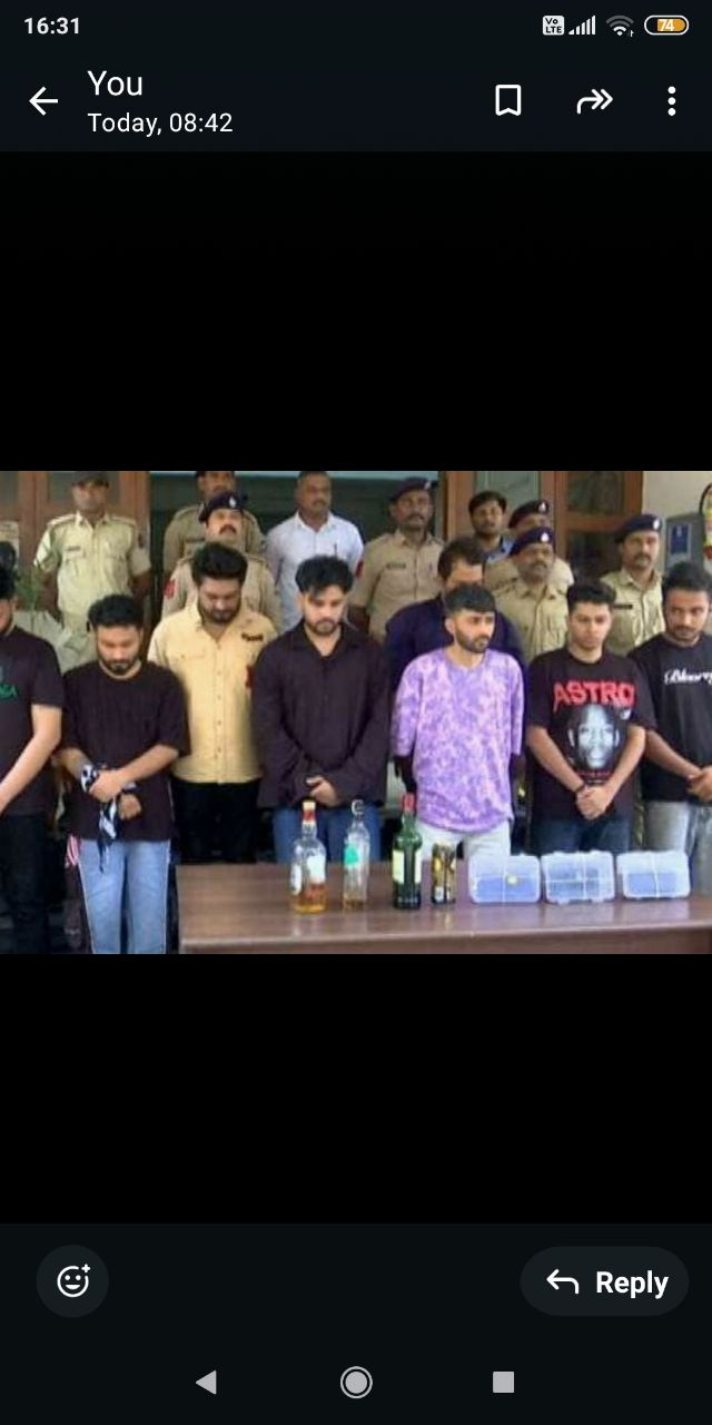 IMG_20250514_091913_733