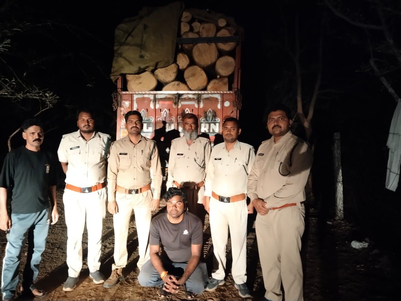 IMG_20250514_142130_519