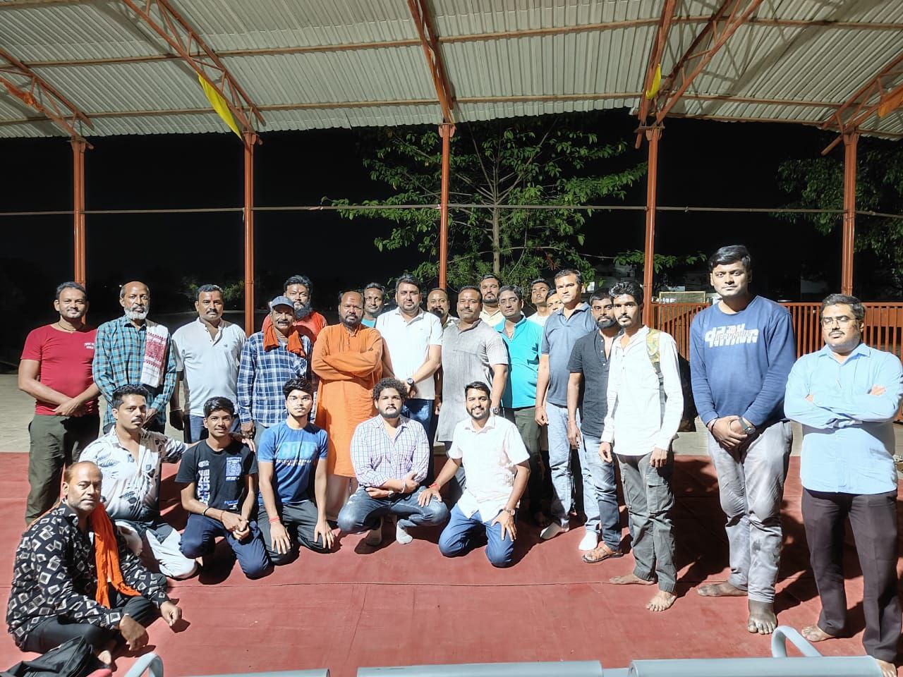 IMG_20250514_163520_925