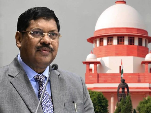 IMG_20250514_170619_621