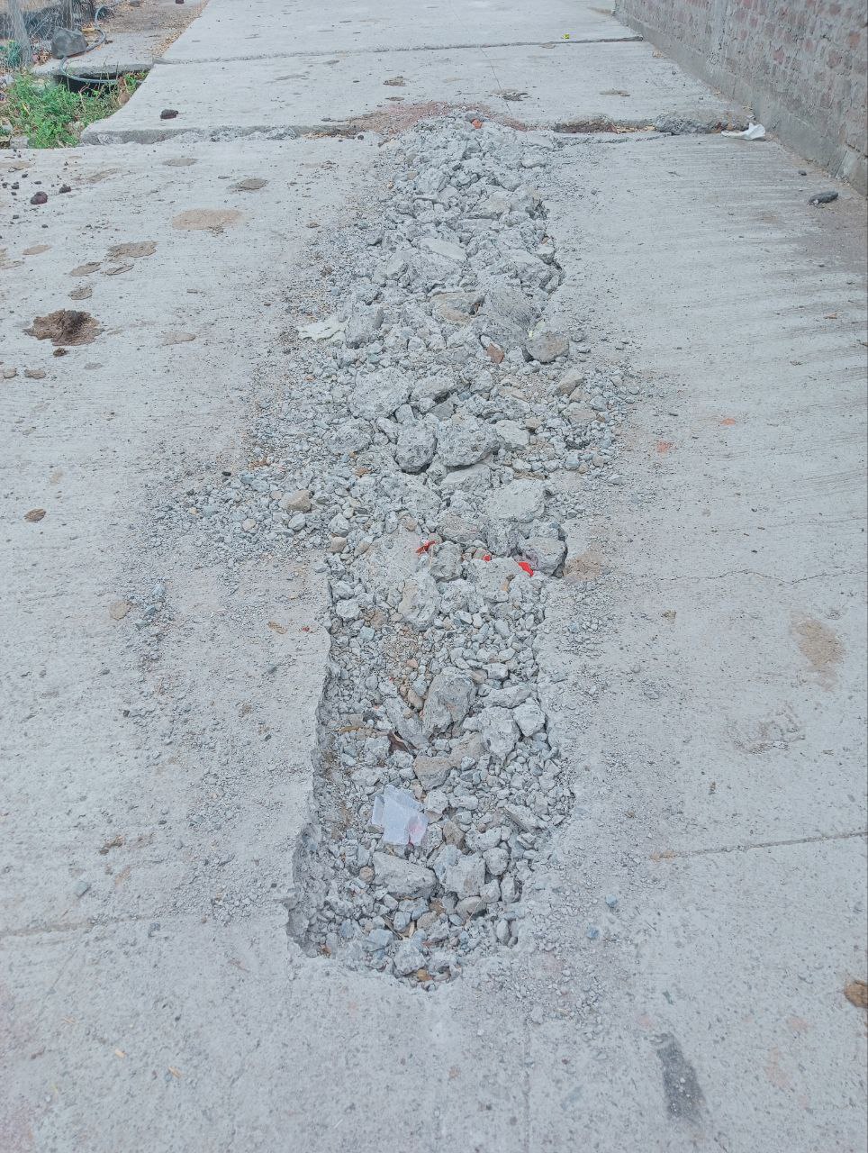 IMG_20250514_174356_955