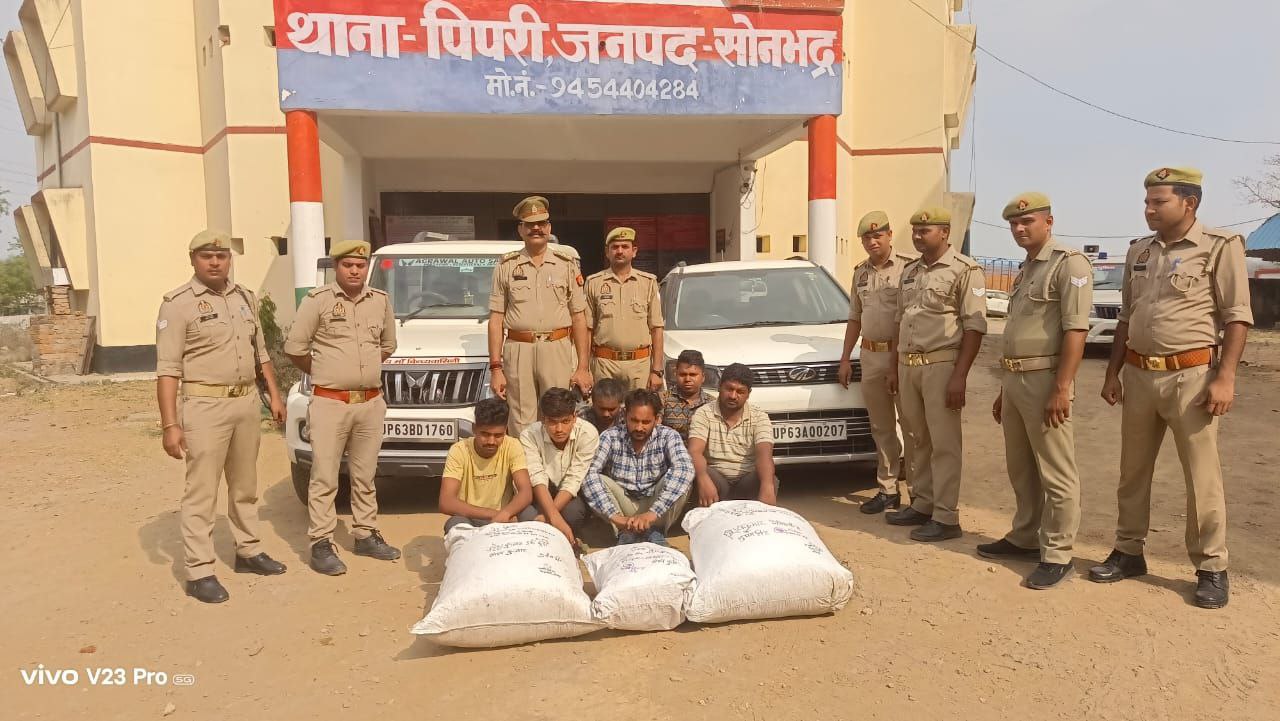 IMG_20250514_194209_005