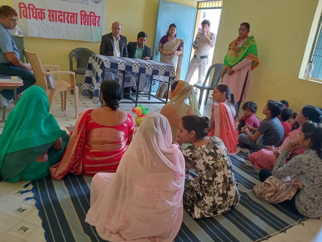 IMG_20250514_195205_178