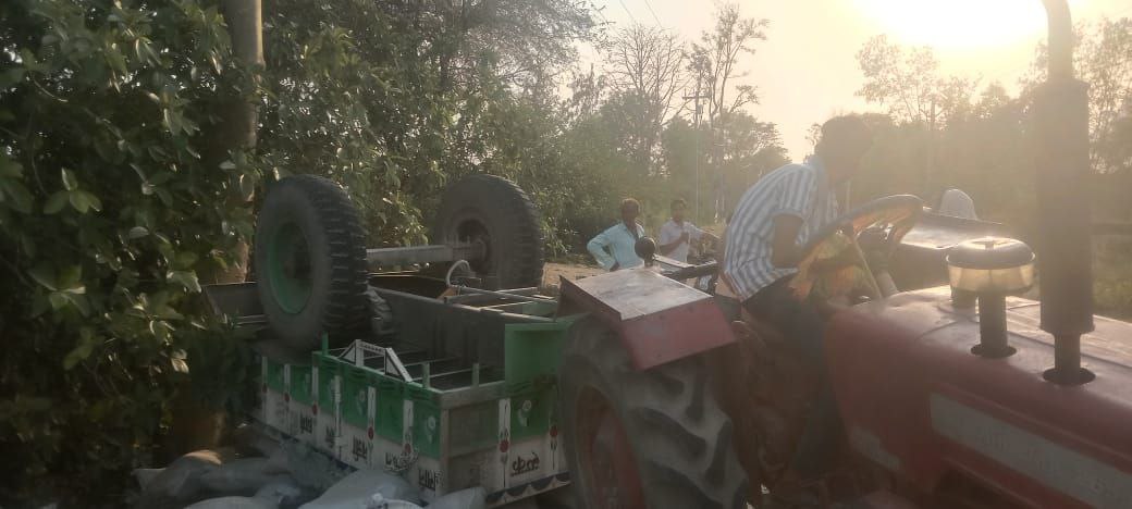 IMG_20250514_200038_502