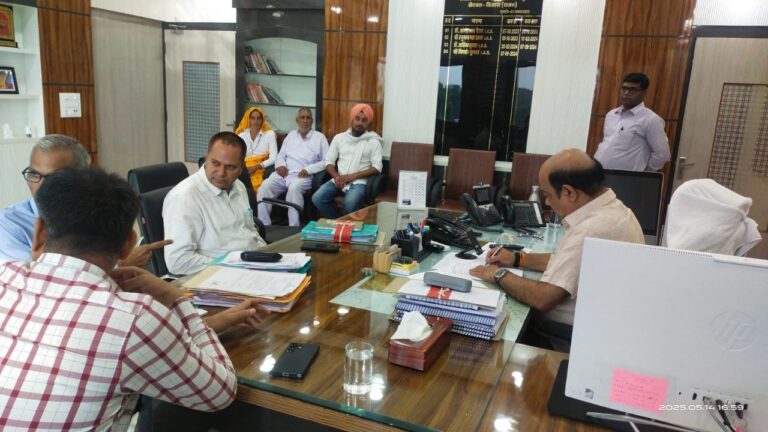 IMG_20250514_203846_452