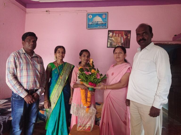 IMG_20250515_073944_765