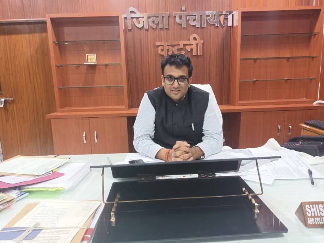 IMG_20250515_074217_846