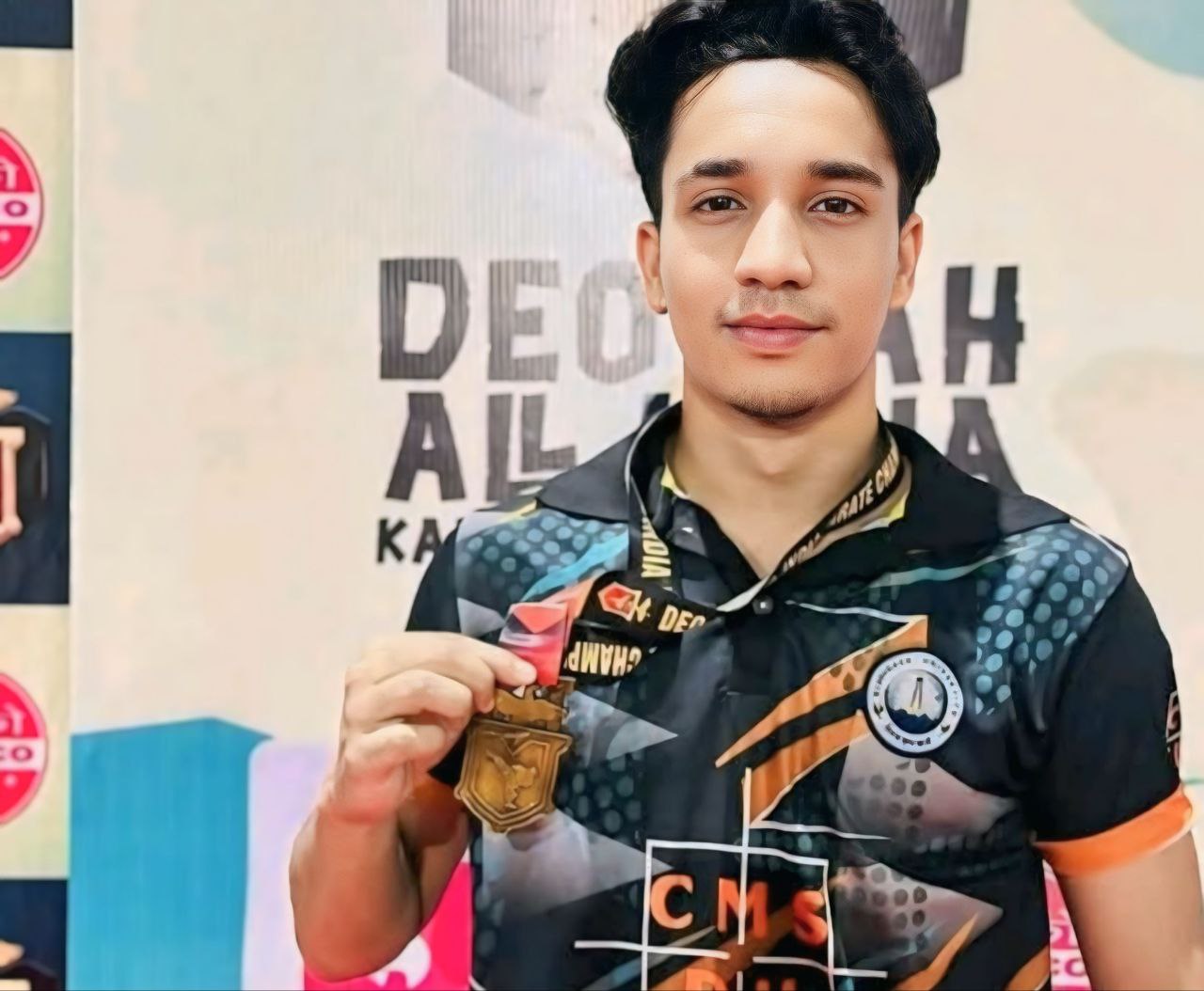 IMG_20250515_123650_332