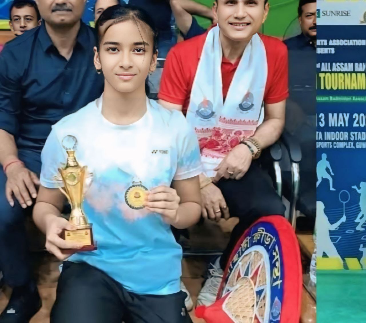 IMG_20250515_123652_141