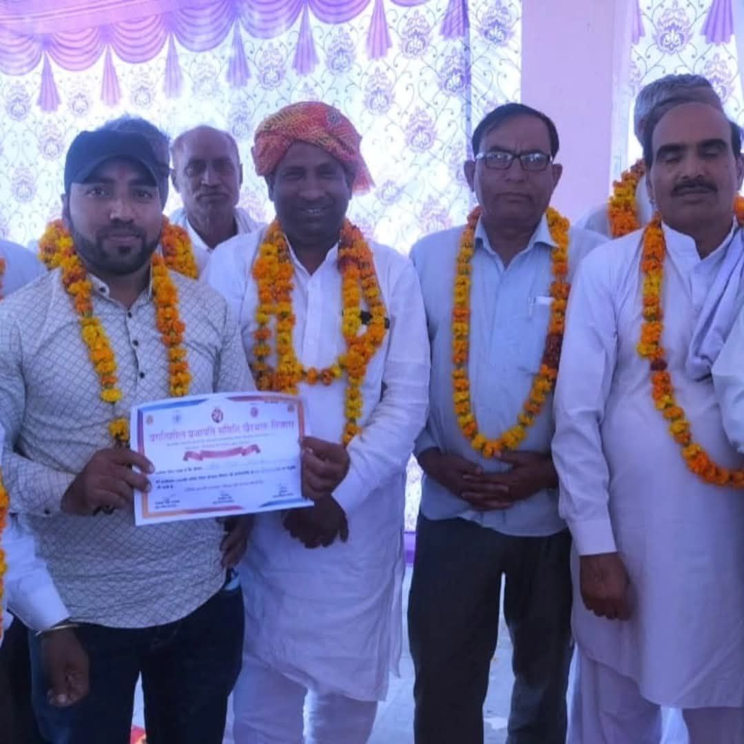 IMG_20250515_132611_130