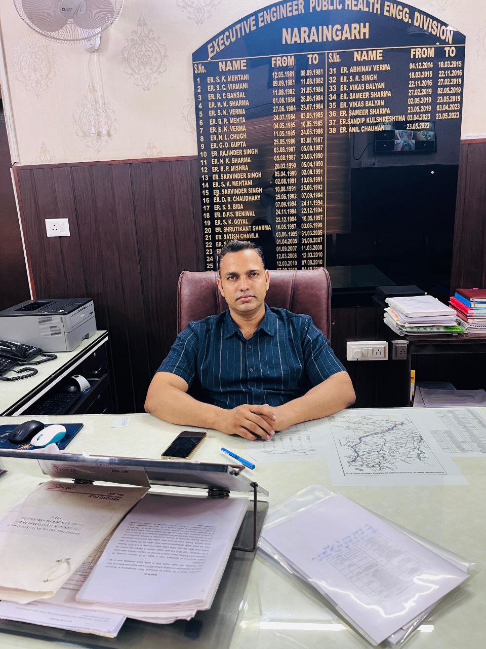 IMG_20250515_132616_168