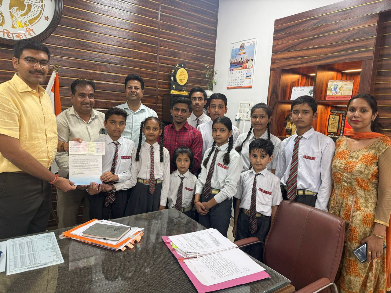 IMG_20250515_132822_689