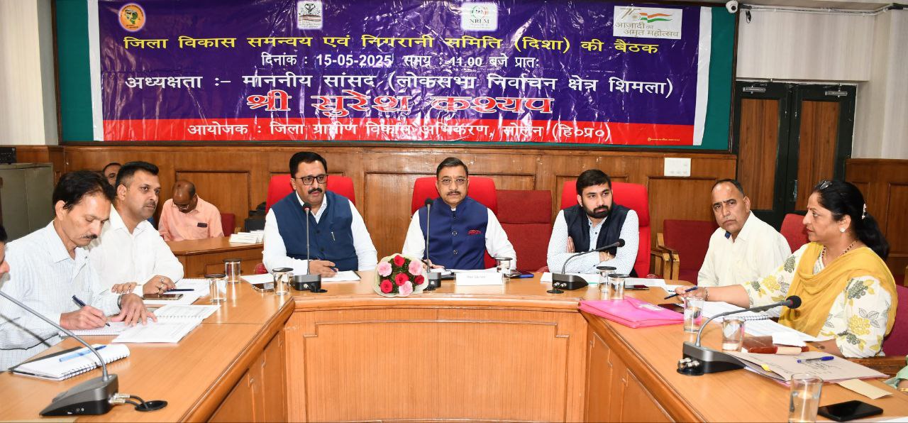 IMG_20250515_191254_066