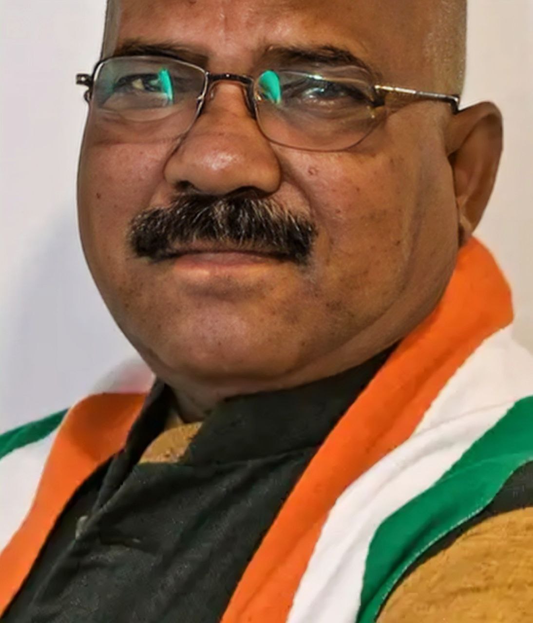 IMG_20250515_192442_046