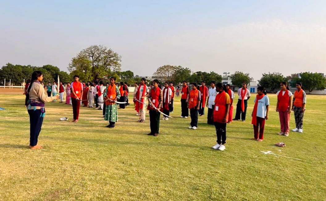 IMG_20250515_193010_107