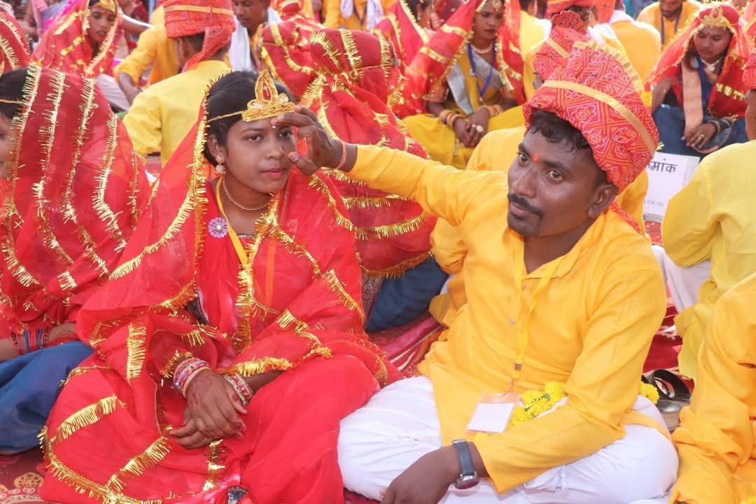 IMG_20250515_193114_196