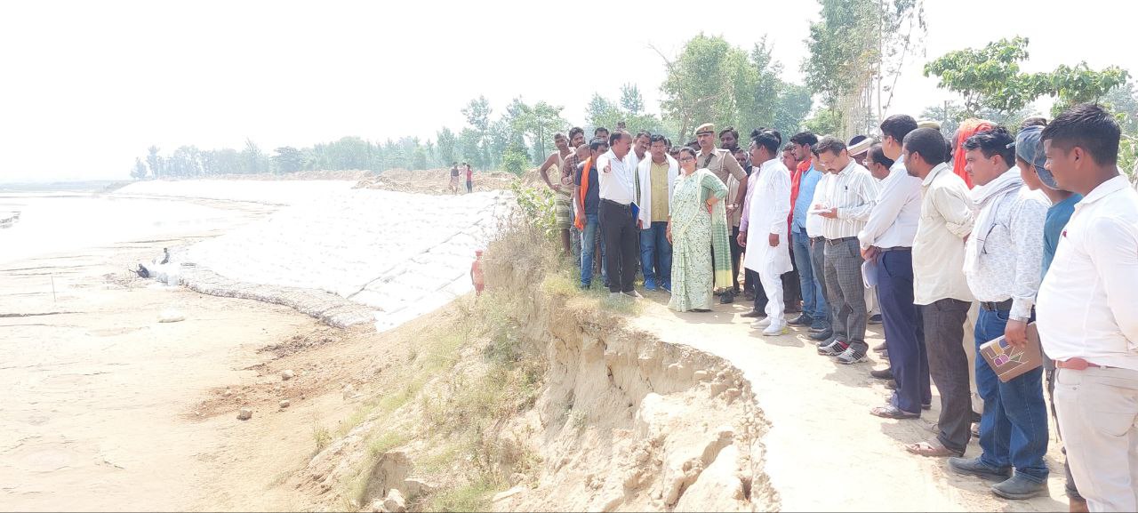 IMG_20250515_193435_647