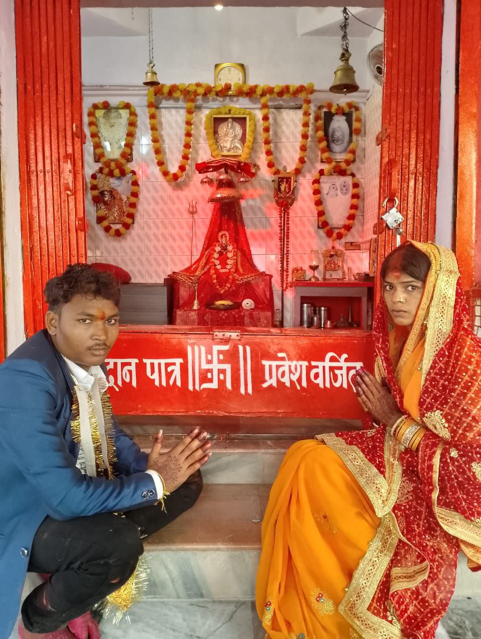 IMG_20250515_193653_033