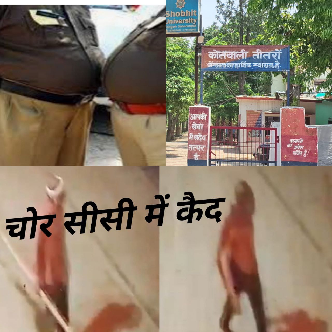 IMG_20250515_205536_543