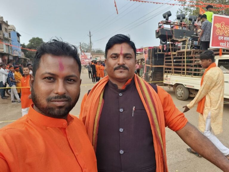 IMG_20250516_073017_858