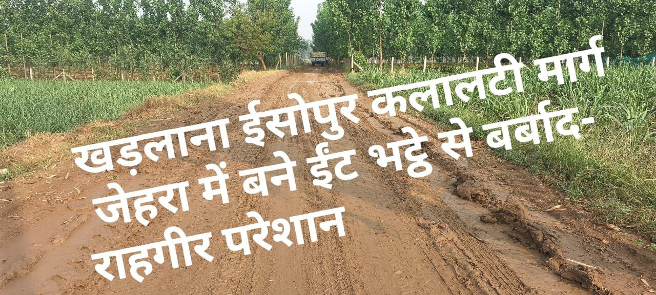 IMG_20250516_073028_198