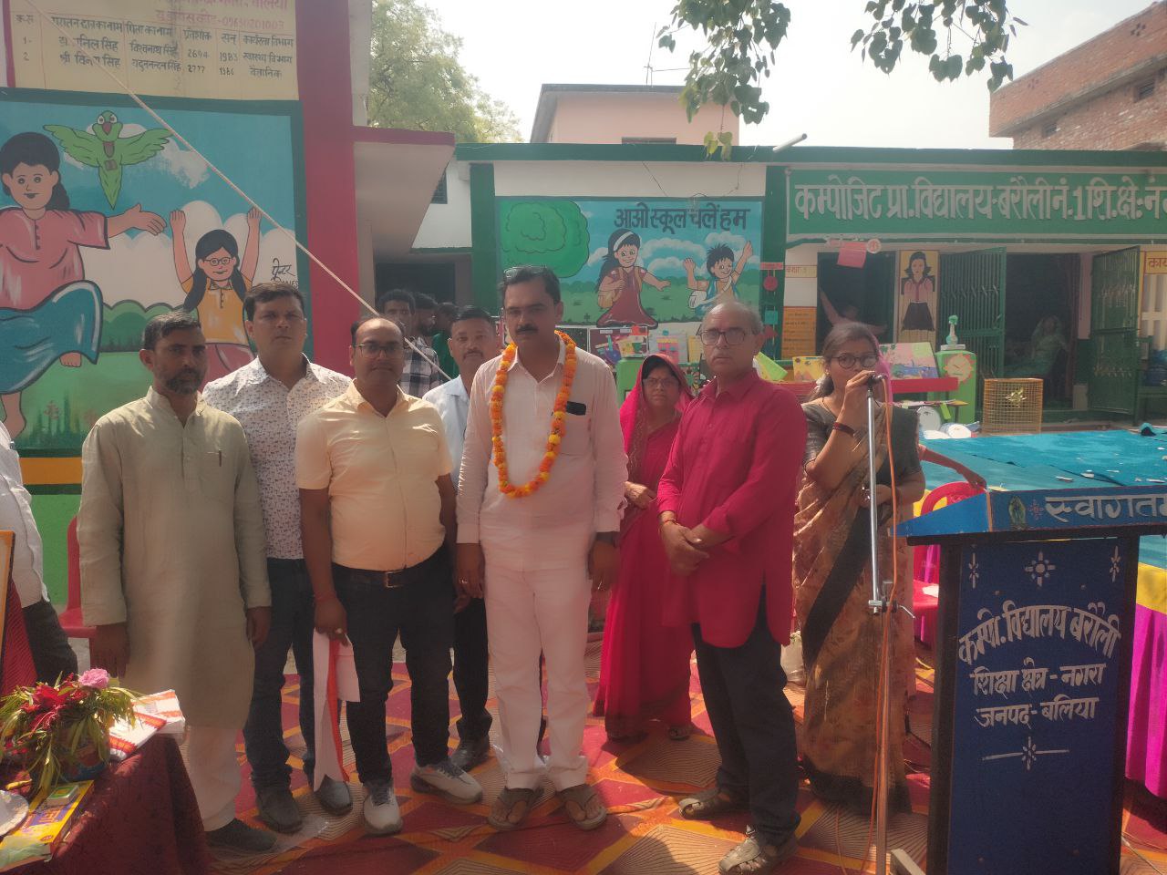 IMG_20250516_073642_316